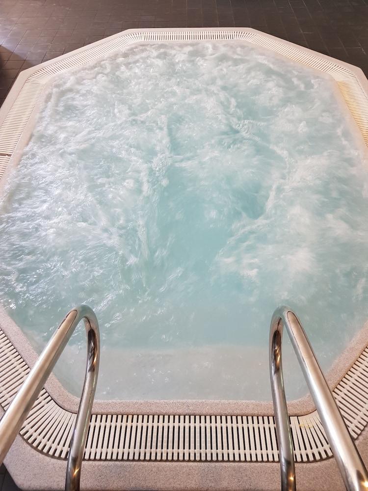 Hanko Fjordhotell And Spa Dış mekan fotoğraf