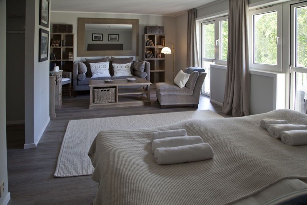 Hanko Fjordhotell And Spa Dış mekan fotoğraf