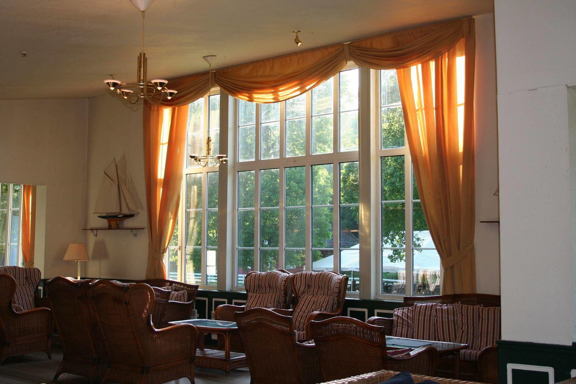 Hanko Fjordhotell And Spa Dış mekan fotoğraf